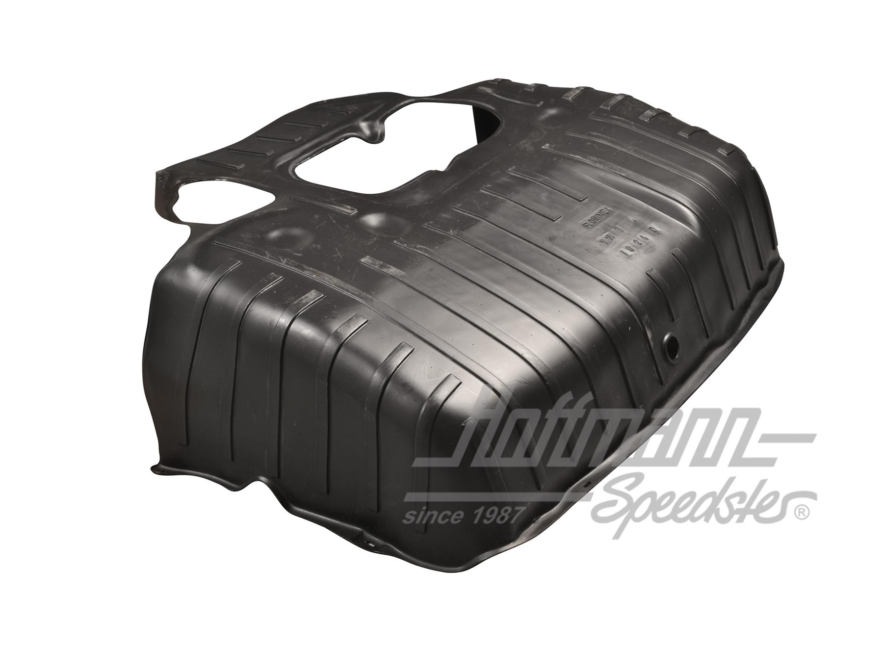 Cache moteur, en bas, Bus T4, 9.90-6.03                                                             