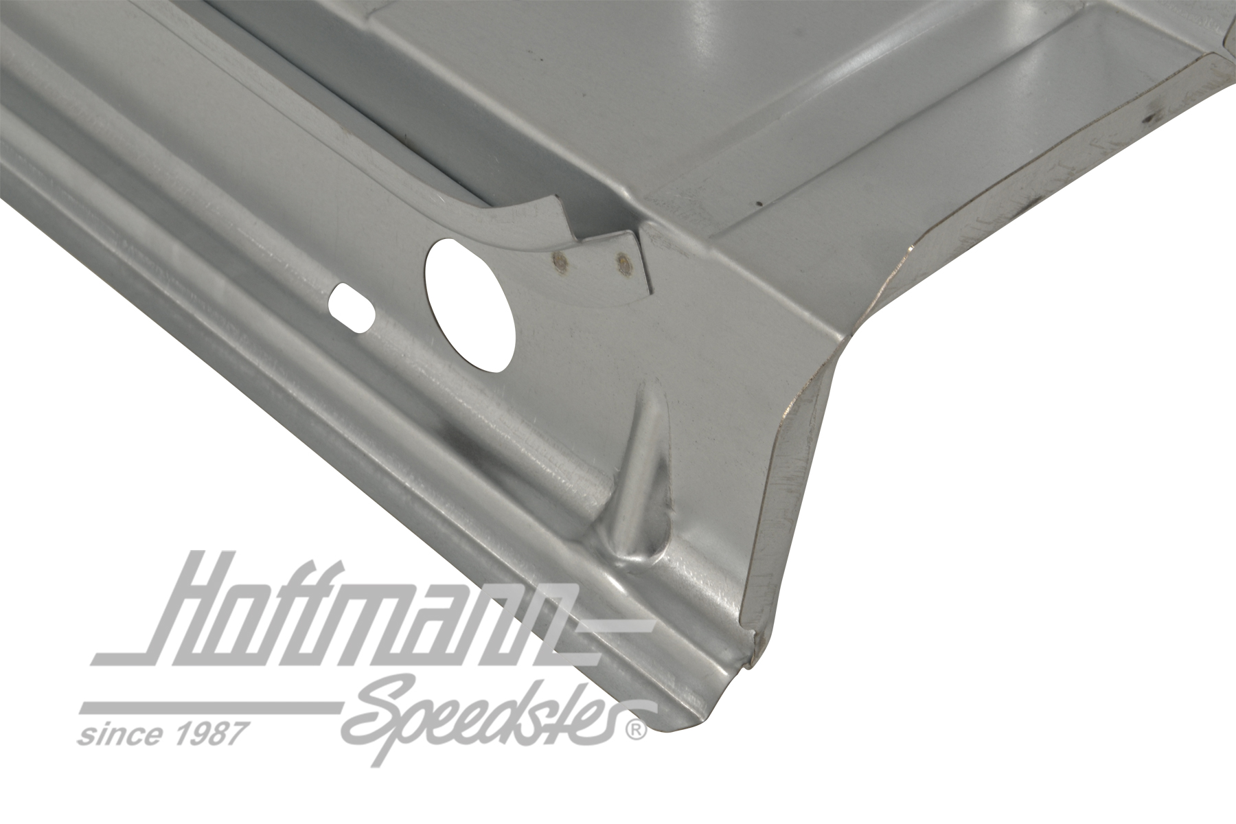 Giron, avant, Bus T4, droite                                                                        