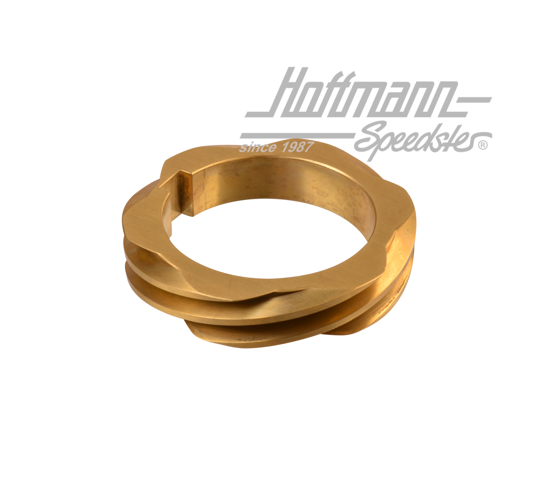 Pignon de commande d'allumeur, 84-98 | 930 102 112 00 | 530-0462-10