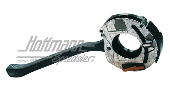 Commutateur de clignotant | 321 953 513 01C | 020-2430-01