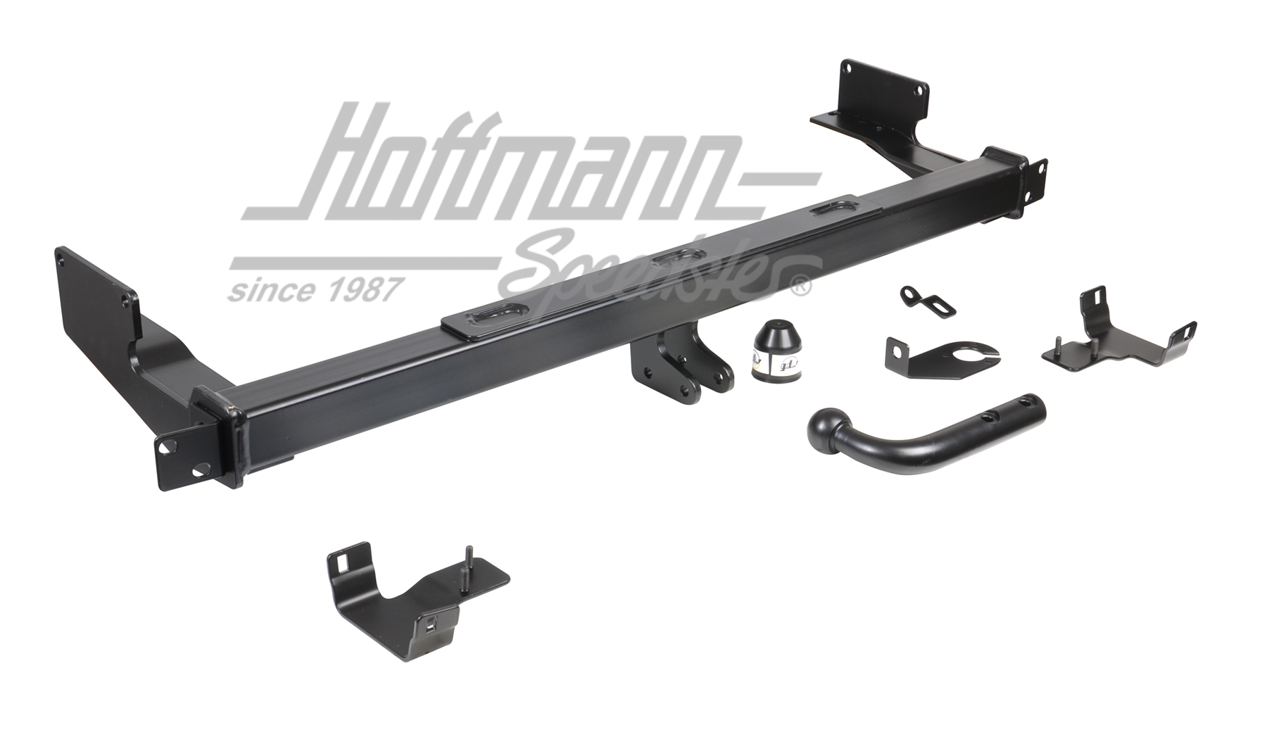 Attelage, Bus T2, 8.72-7.79                                                                         