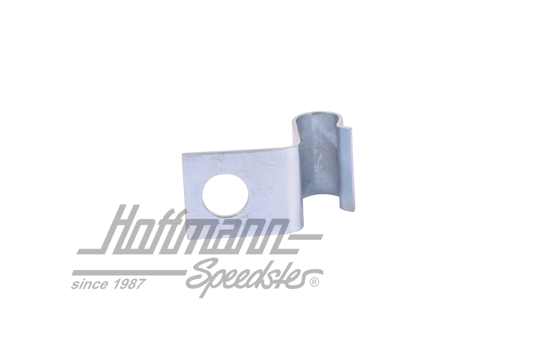 Cadre support, conduite de carburant, carter de turbine
                                           