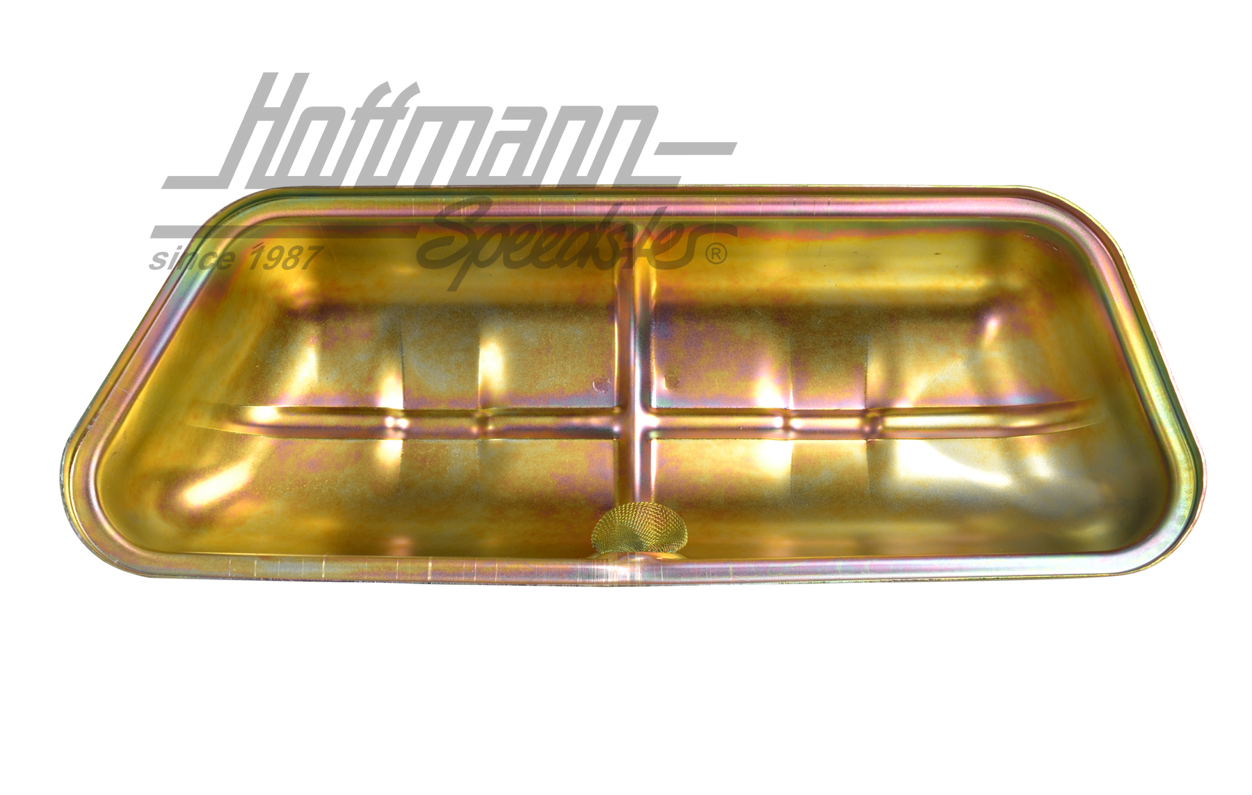 Cache-culbuteur
, 356 A/B/C, 912, ventilé                                                          