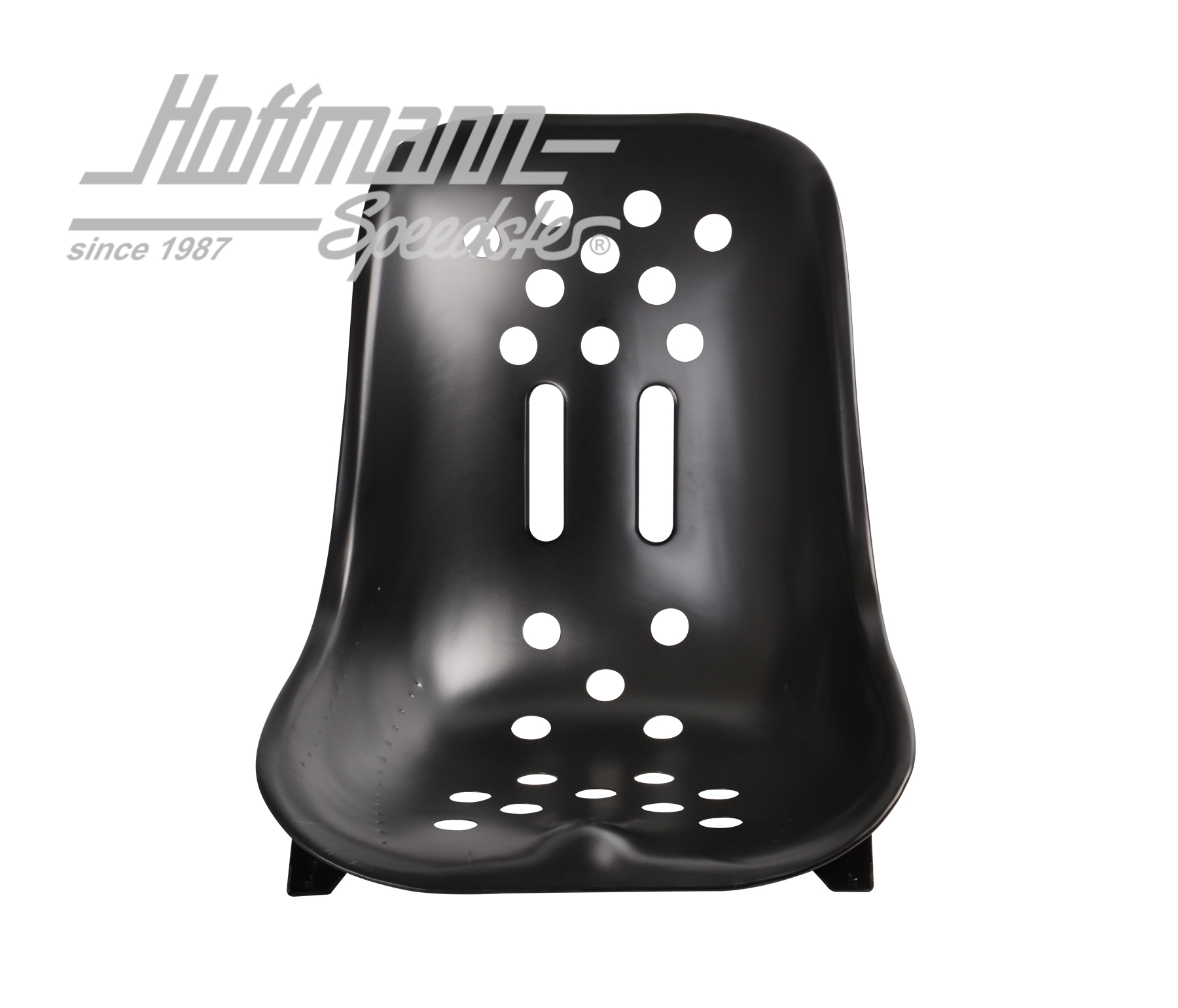 Assise, Porsche 356 Speedster, 50-57                                                                