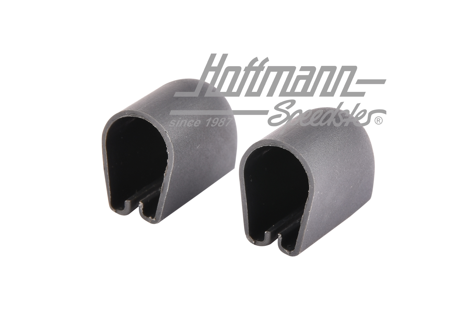 Embouts, bourrelet, colonne-B, intérieur                                                            