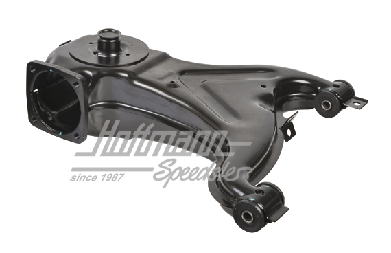 Guide d'essieu, arrière, Bus T3, droite | 251 501 402 E | 330-3590-02