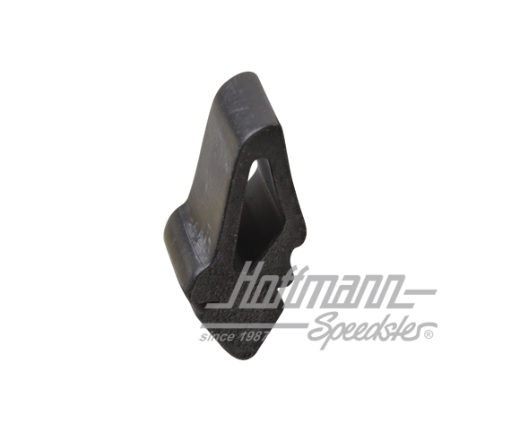 Tampon de butée, capot moteur, Golf 1                                                               