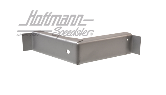 Support, dossier du siège, avant, Bus T1, 55-62                                                     