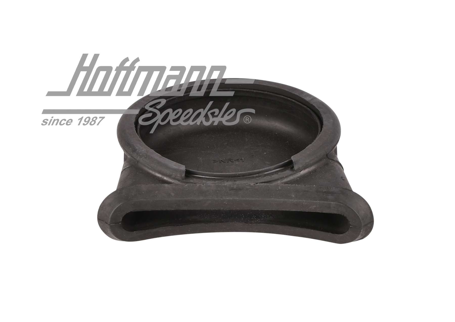 Capuchon, tringlerie de phares, 914, droite                                                         