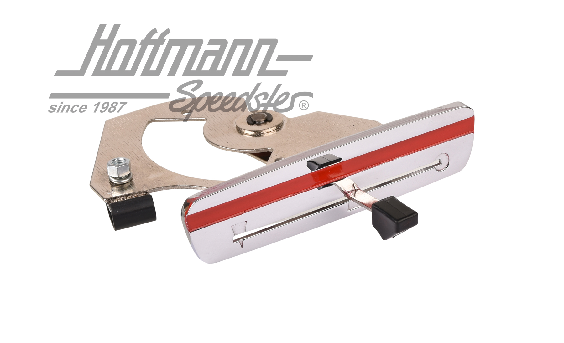 Régulateur de chauffage, air chaud, 356 B/C | 644 571 082 06 | 510-7012-50