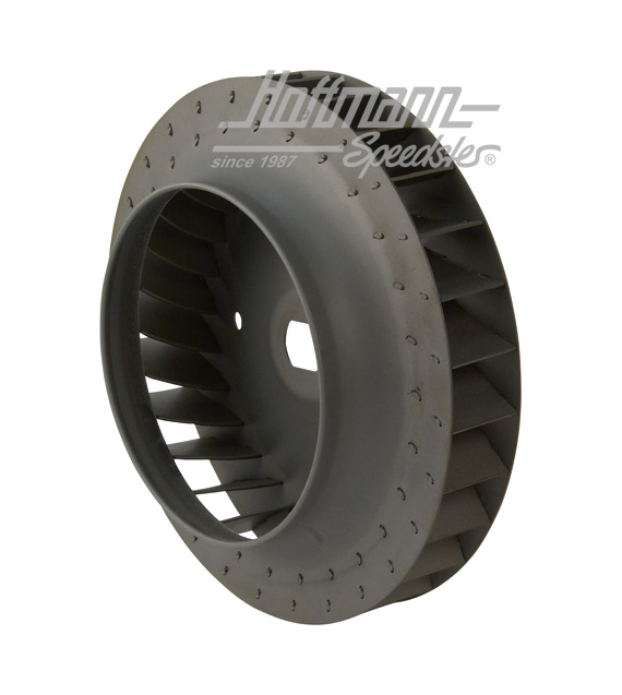 Roue de ventilateur (large), 1.3-1.6 | 113 119 031 B | 020-1116