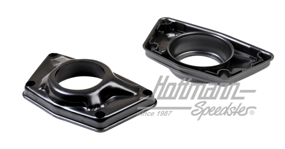 Couvercles de barre de torsion, 52-59 | 111 511 255 C | 020-0700-16