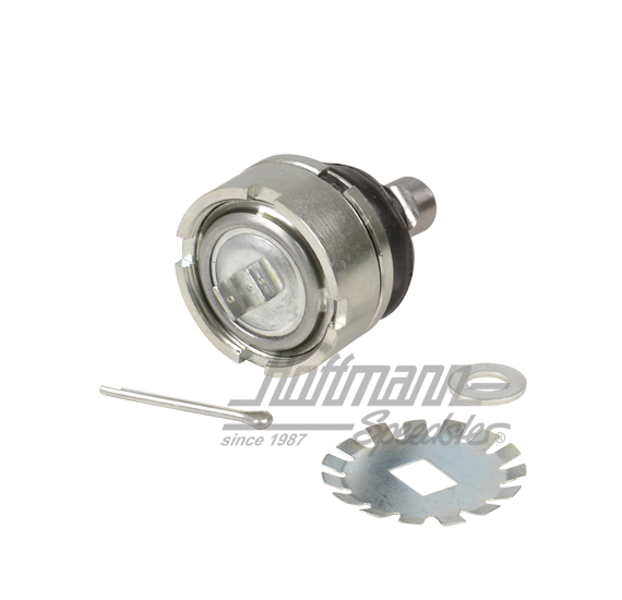 Jeu de rotules, gauche/droite (ancien)                                                              