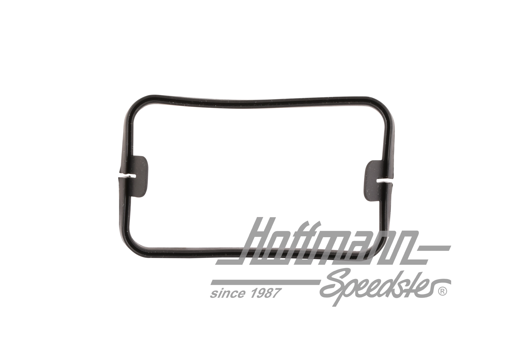 Joint, capuchon, moteur d'essuie-glaces, -69/-64                                                    