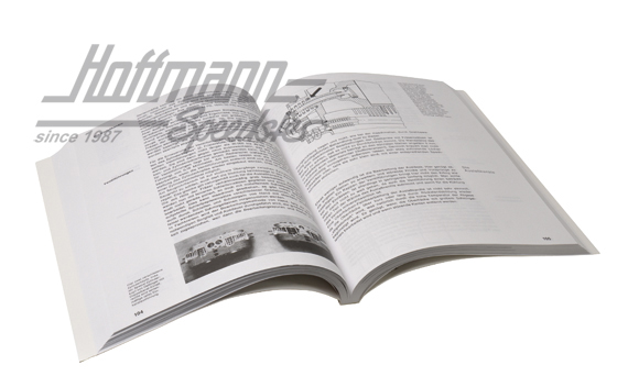 Jetzt mache ich ihn schneller                                                                       