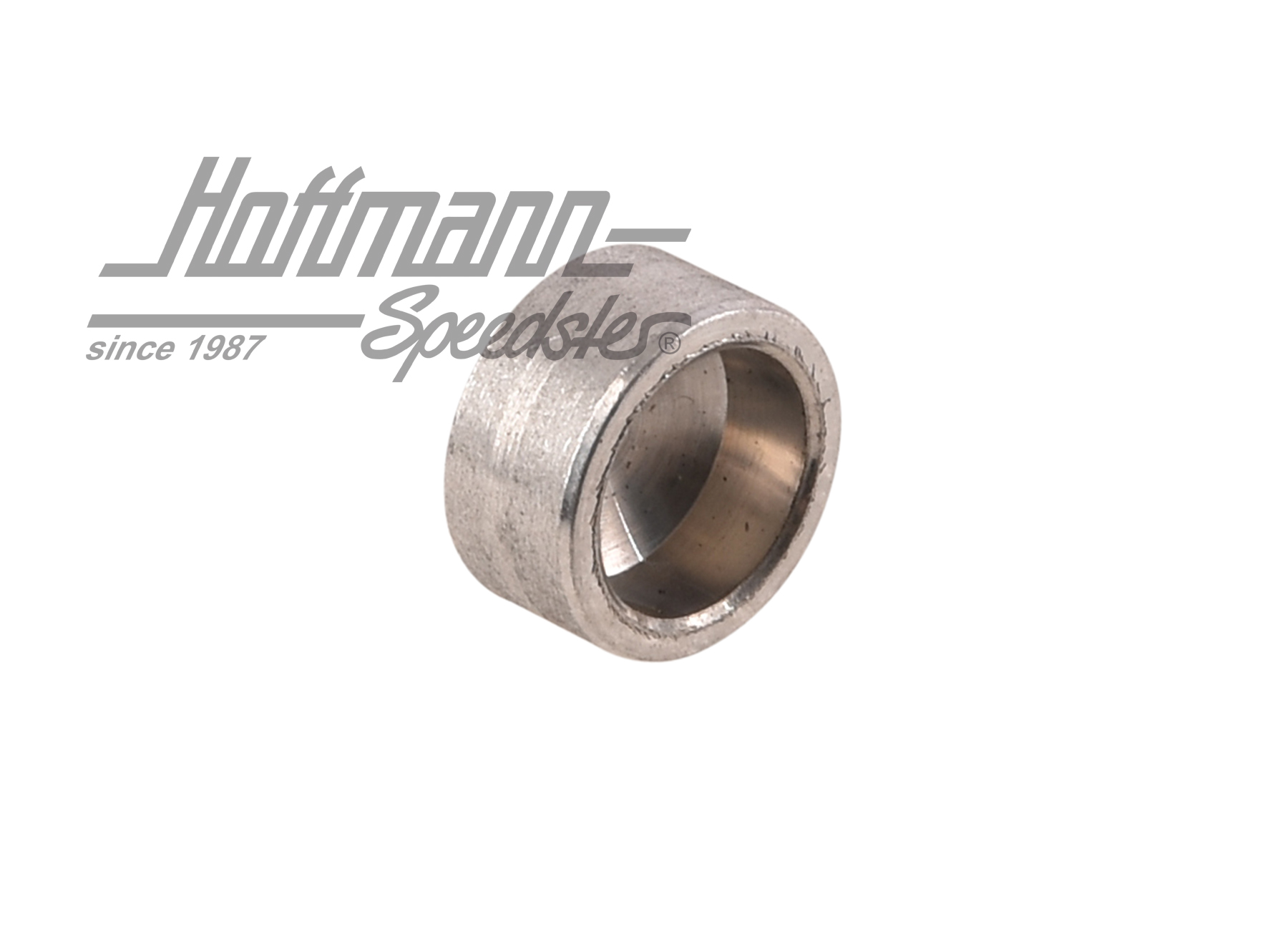 Bouchon, carter, 12.2x7.3mm | 113 101 118 B | 010-1014-18