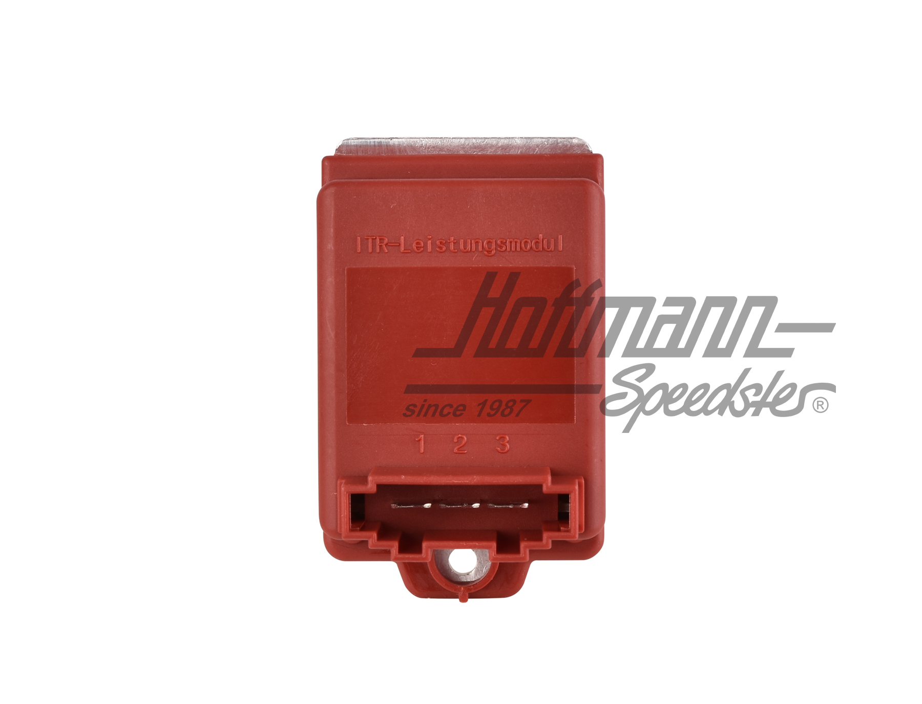 Régulateur, ventilateur, climatisation, Bus T4                                                      