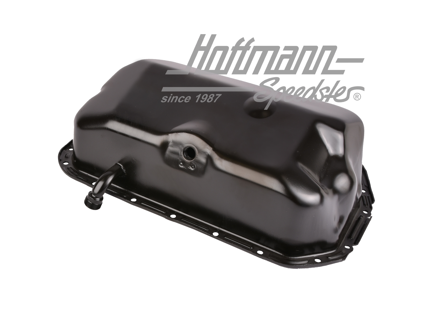 Carter d'huile, Golf 2, T-Diesel, 8.85-7.92                                                         