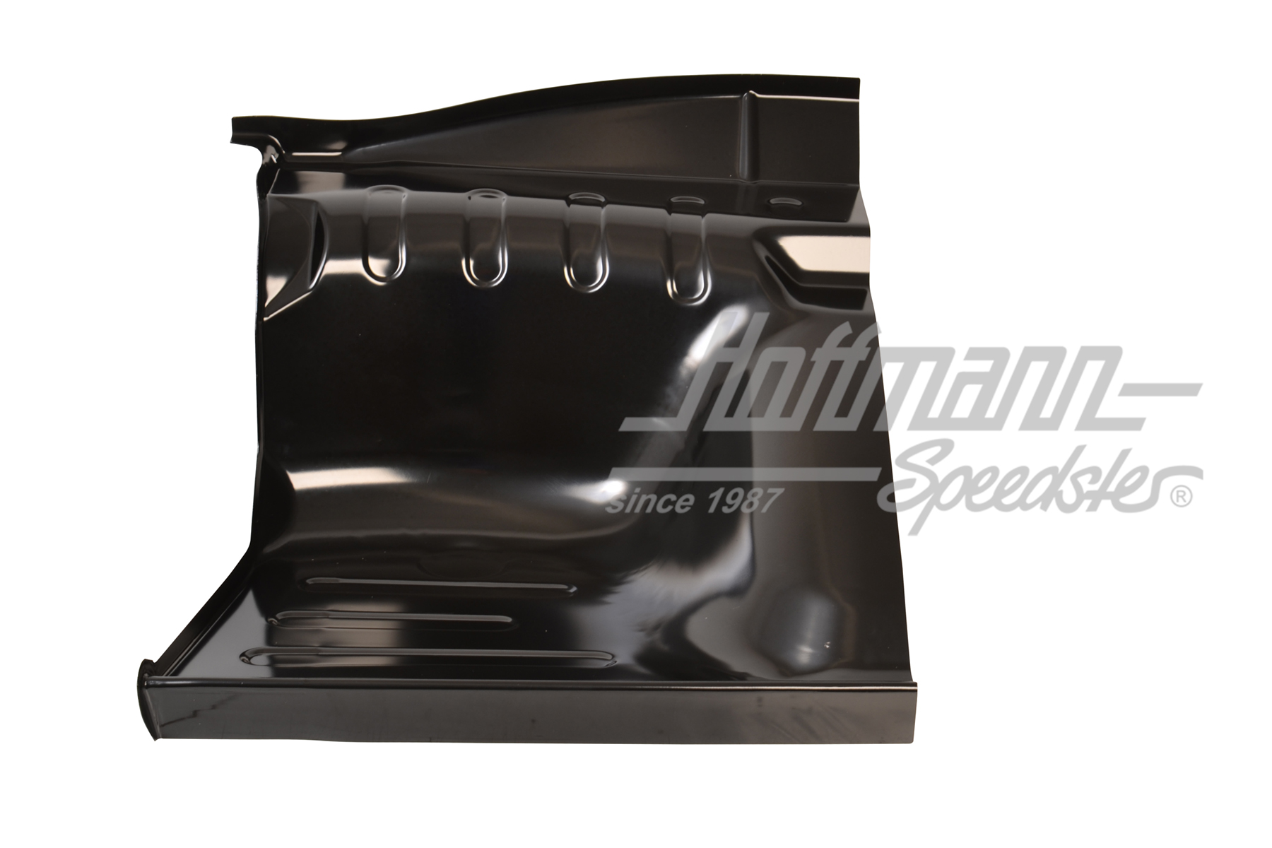 Auge de siège, arrière, 911, .65-.71, droite                                                        