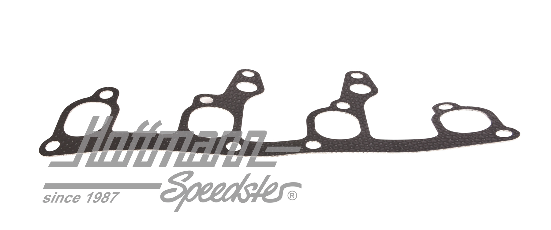 Joint, tubulure d'aspiration, 1.1-1.3                                                               