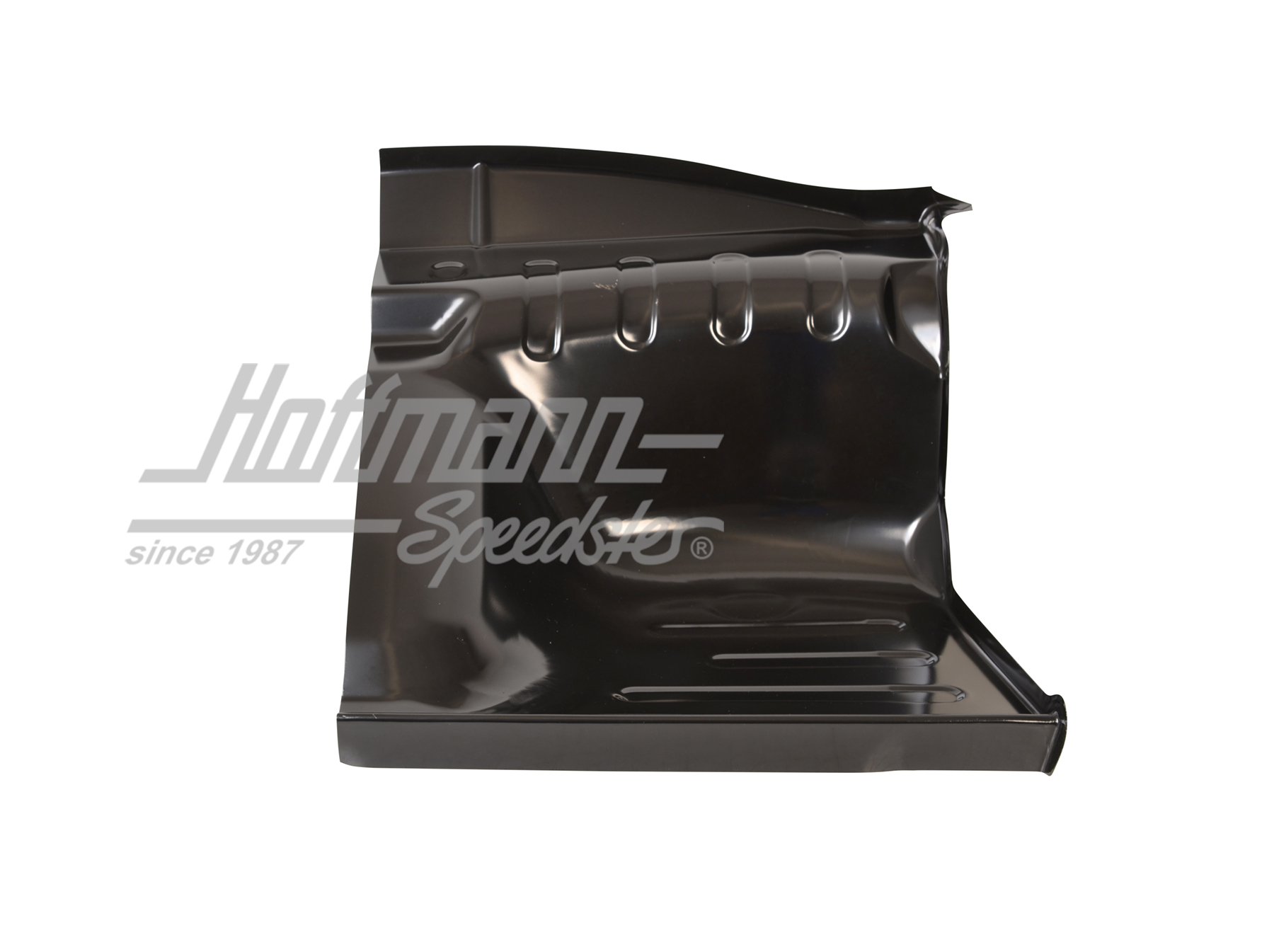 Auge de siège, arrière, 911, .65-.71, gauche                                                        