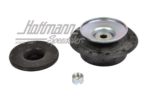 Jeu de palier de jambe de suspension, avant, Golf 2/Golf 3 | 191 412 329 S | 204-4000-50