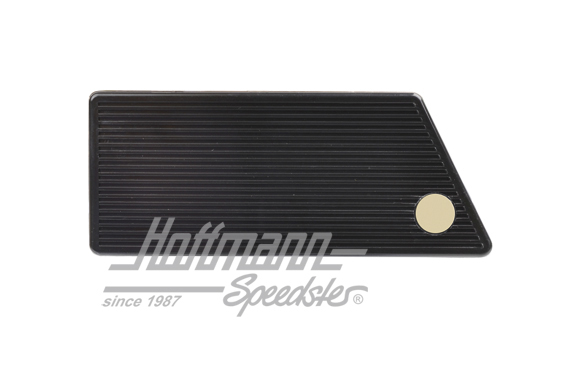 Ouvre-porte, standard, 911, 74-89, gauche                                                           