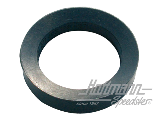 Joint, bras-support, en haut + en bas, Bus T1, -.67 | 211 405 129 | 089-3007