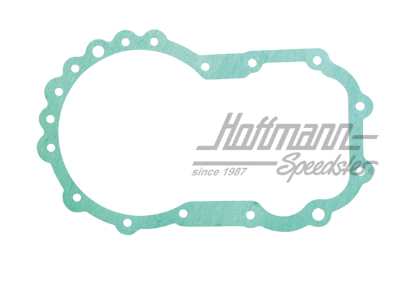 Joint, carter de boîte de vitesses, 1.6-1.8, .83- | 020 301 191 F | 170-2406