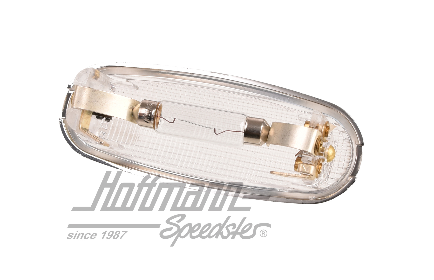 Plafonnier, tableau de bord, 356 A/B                                                                