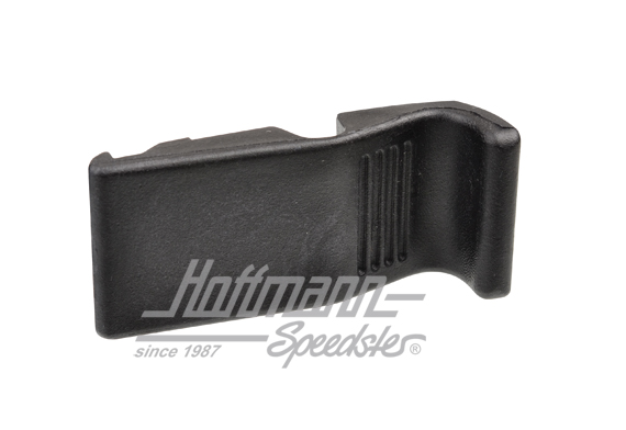 Verrou, vitre coulissante, Brazil | 237 847 765 1 | 090-6340-06