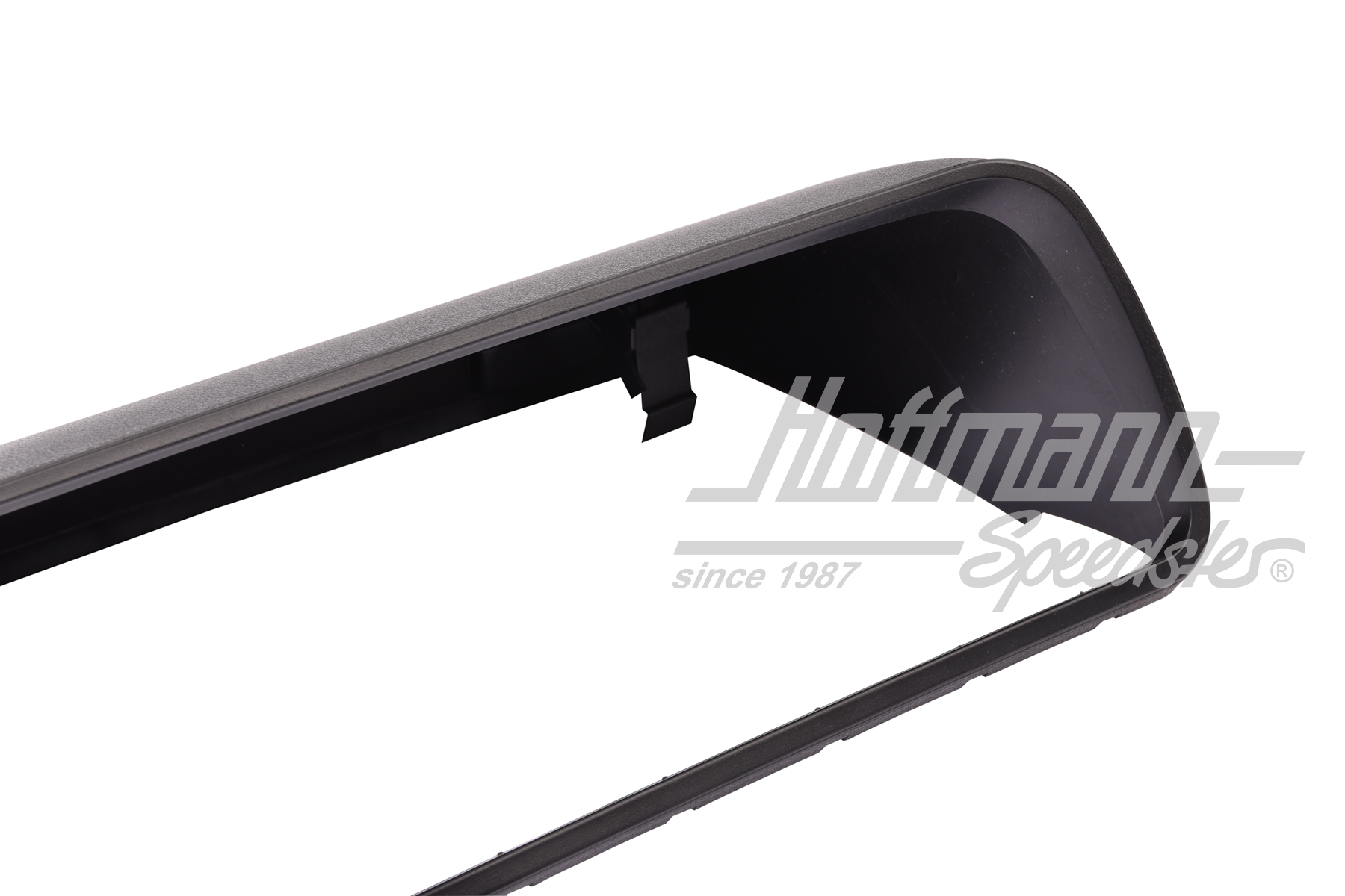 Cache, boîtier d'instruments
, compteur de vitesse, NOS                                            