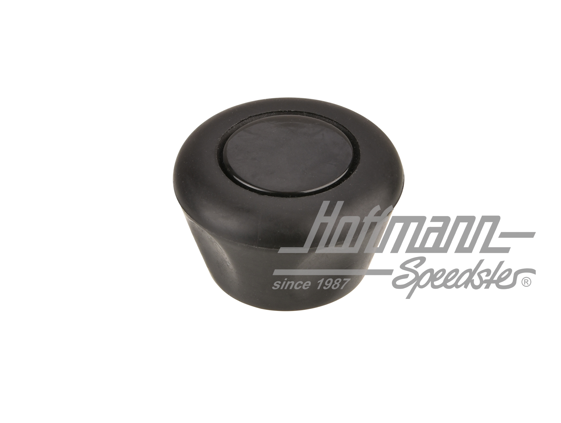 Bouton, commutateur d'éclairage
/tirette de starter/air frais
                                    