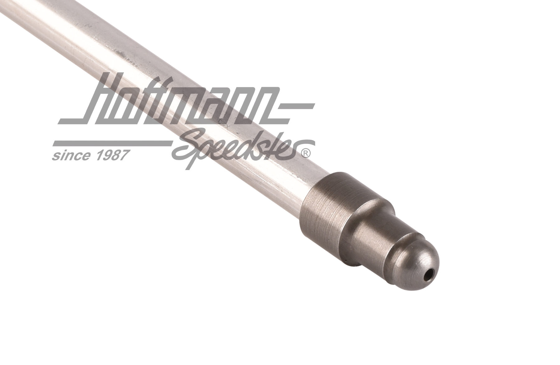 Tige de poussoir, avec poussoir, 1.2                                                                