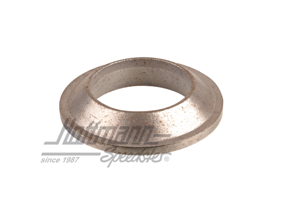 Joint annulaire, tuyau d'échappement/tube en Y/catalyseur                                           