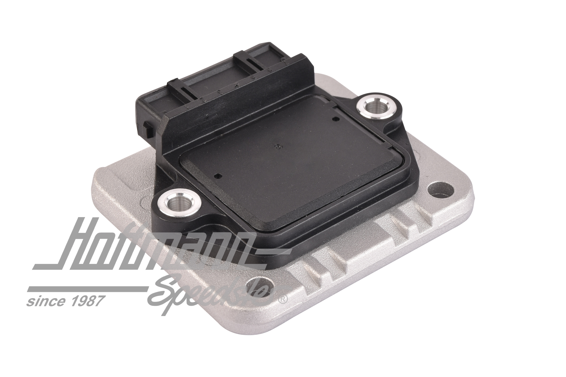 Appareil d'allumage, TSZ                                                                            