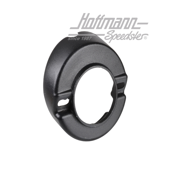 Support d'ampoule, clignotant, avant, 356 B/C, gauche                                               