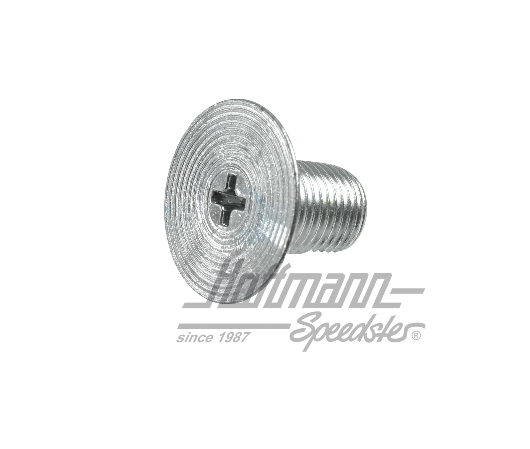 Vis, plate, guide pour toit coulissant | 117 877 497 | 020-5498-60