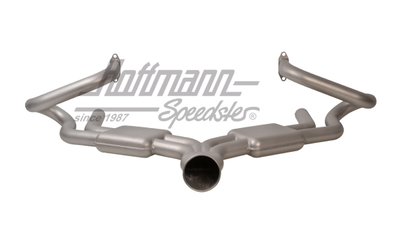 Collecteur sport, Porsche 356, Style Sebring 2                                                      