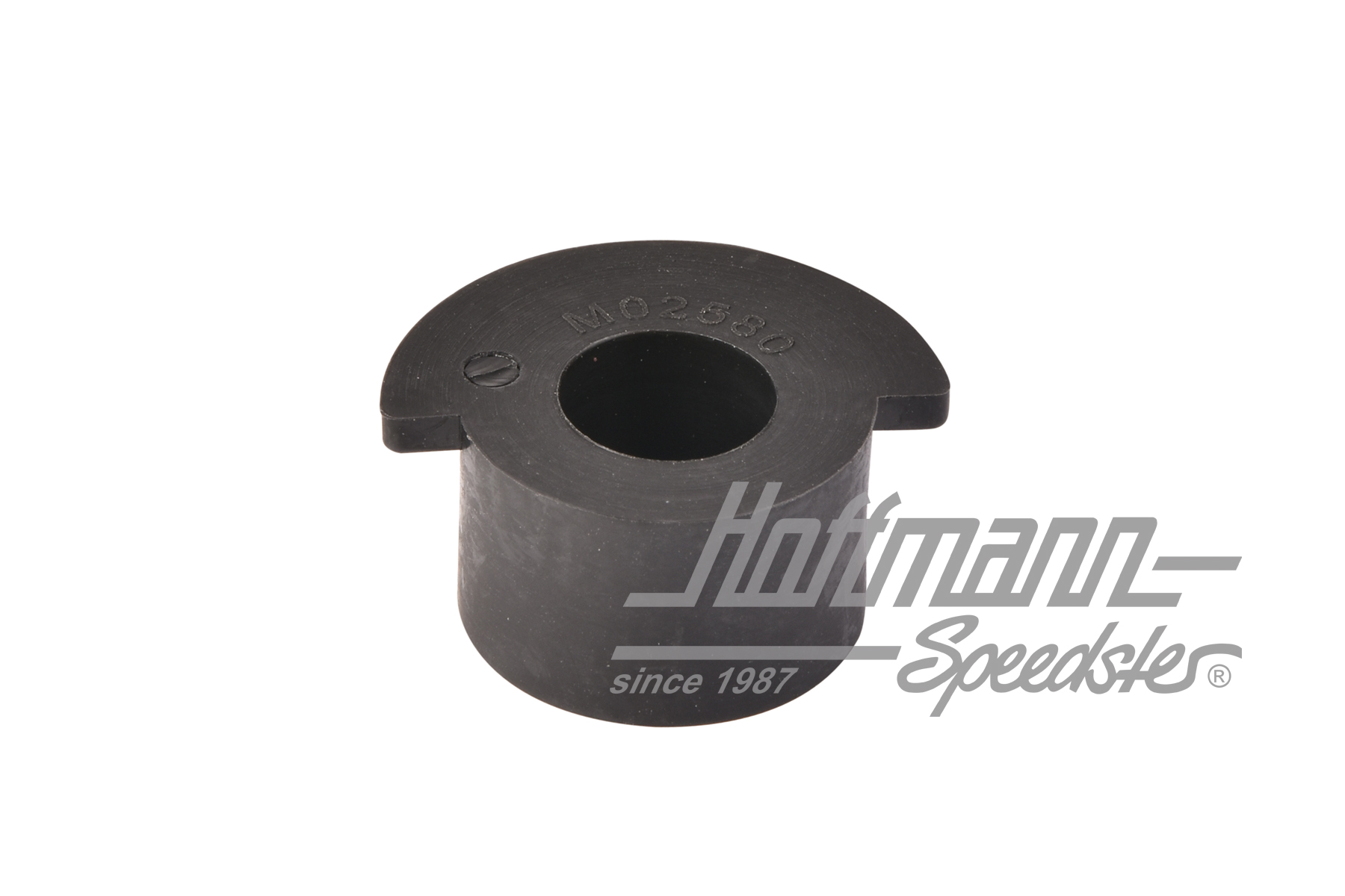 Douille, accouplement d'arbre de commande de vitesses, 356, 911, ....                               