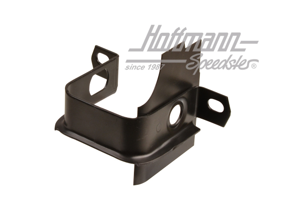 Cadre support, calorstat
, Type 4                                                                  