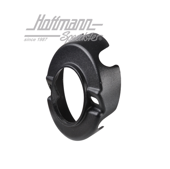 Support d'ampoule, clignotant, avant, 356 B/C, gauche                                               