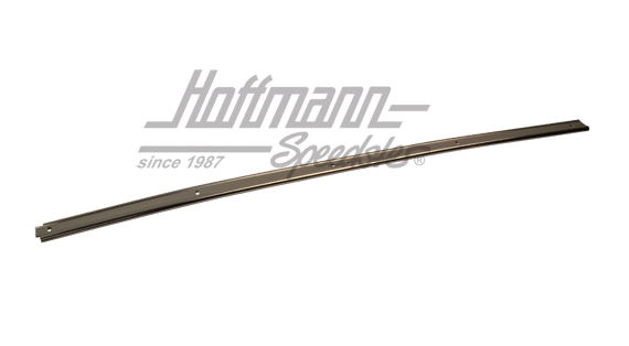 Moulure, joint, toit, droite                                                                        