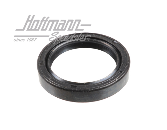 Joint annulaire, boîtier de direction, levier de direction
, 72-79                                 