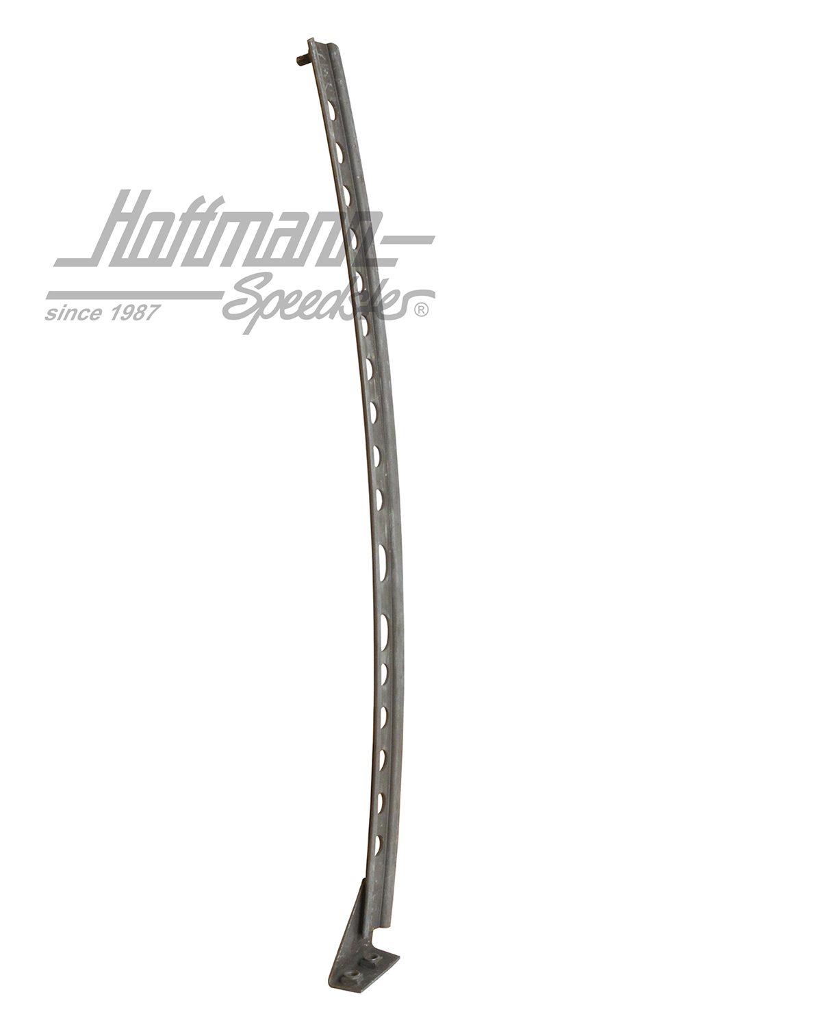 Glissière, lève-vitre
, arrière, gauche                                                            