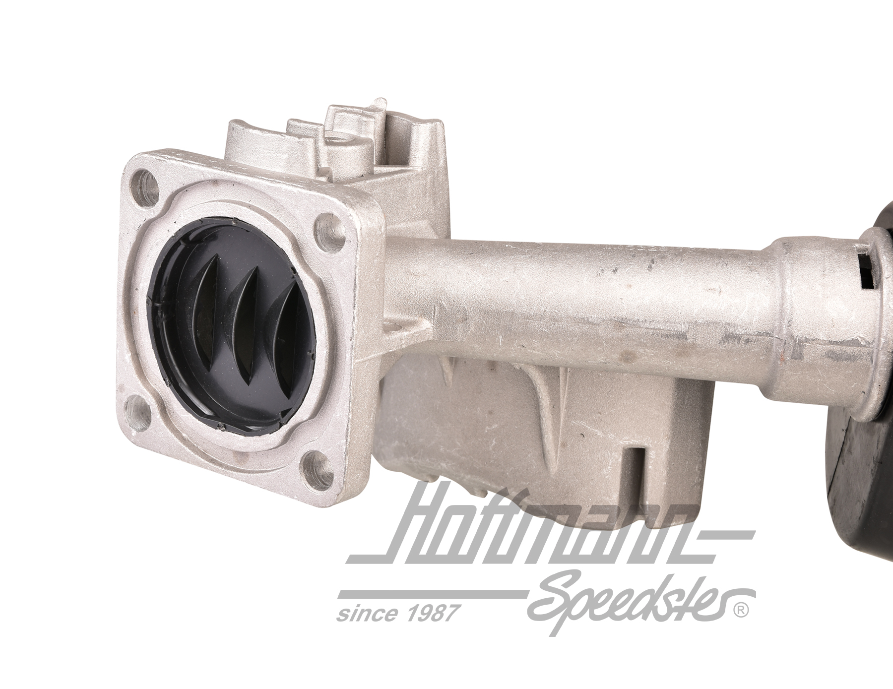 Support d'alternateur, moteur-ACD, 1600i                                                            