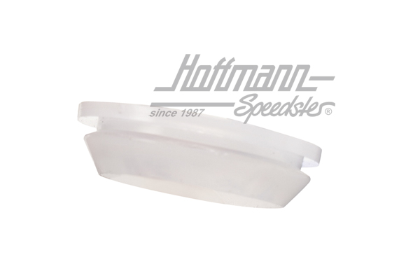 Bouchon d'étanchéité, Bus T2/T3, 22mm                                                               