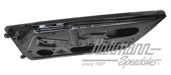 Porte, Porsche 911/912, 69-72, droite                                                               