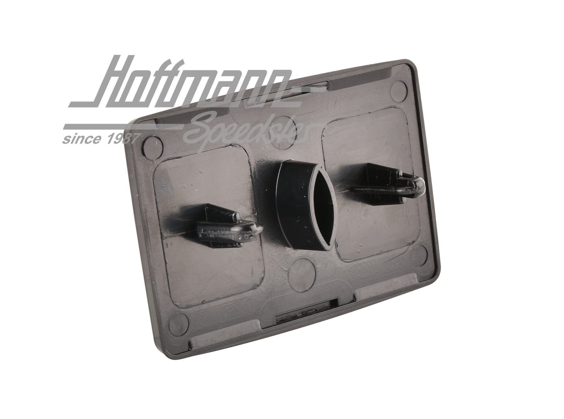 Sigle, GTI, latéral, Golf 2                                                                         