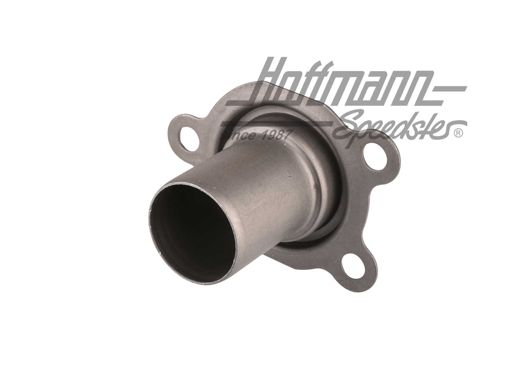 Guidage, butée d'embrayage,
 Golf 2/3, Bus T4                                                      